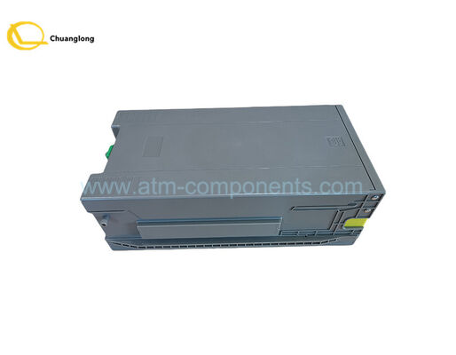 4450689215 445-0689215 ATM 부품 NCR 58XX 카세트