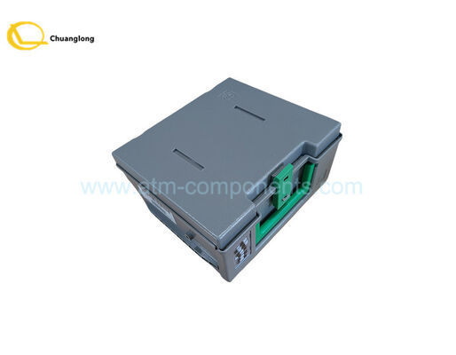 좋은 가격 4450693308 445-0693308 ATM 기기 부품 NCR 58XX 6622 6625 거부 카세트 플라스틱 잠금 장치 온라인으로