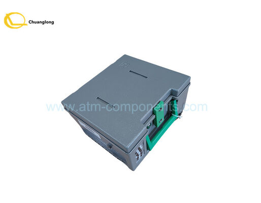 좋은 가격 4450693308 445-0693308 ATM 기계 부품 NCR 58XX 6622 6625 거부 카세트 금속 잠금 온라인으로