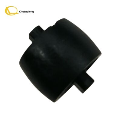 UW-200 113301751 DE-100 GFS100 GFS120 USF52C 픽업 롤러 (베어링 포함) Glory GFS220 픽업 롤러 (베어링 포함) 지폐 부품