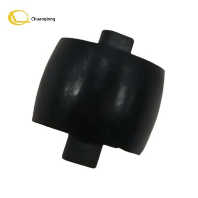 UW-200 113301751 DE-100 GFS100 GFS120 USF52C 픽업 롤러 (베어링 포함) Glory GFS220 픽업 롤러 (베어링 포함) 지폐 부품