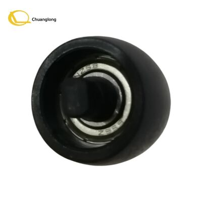 UW-200 113301751 DE-100 GFS100 GFS120 USF52C 픽업 롤러 (베어링 포함) Glory GFS220 픽업 롤러 (베어링 포함) 지폐 부품