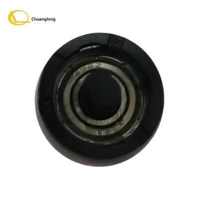 UW-200 113301751 DE-100 GFS100 GFS120 USF52C 픽업 롤러 (베어링 포함) Glory GFS220 픽업 롤러 (베어링 포함) 지폐 부품