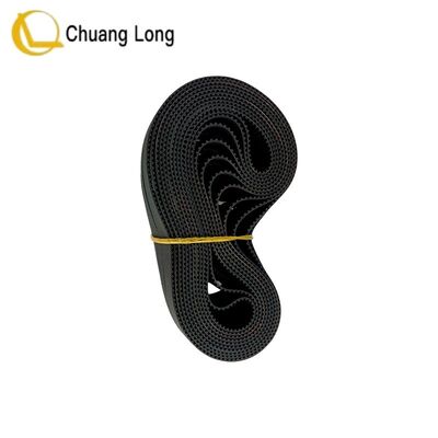 NCR S2 차량 벨트 320-2M-9 009-0027466 009-0027466 ATM CRM 셀프 서비스 키오스크 기계 부품