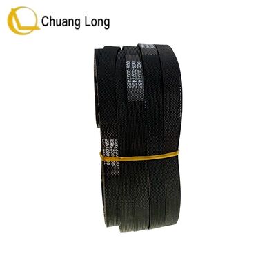 NCR S2 차량 벨트 320-2M-9 009-0027466 009-0027466 ATM CRM 셀프 서비스 키오스크 기계 부품