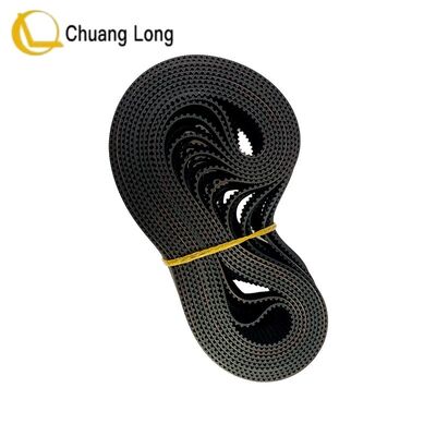 NCR S2 차량 벨트 320-2M-9 009-0027466 009-0027466 ATM CRM 셀프 서비스 키오스크 기계 부품