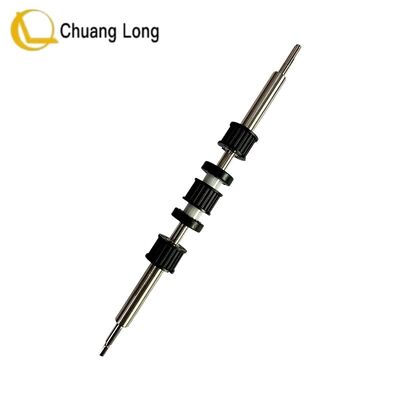 좋은 가격 NCR S2 SNT 셰프트 배급자 주 드라이브 셰프트 Assy 445-0729826 445-0761208-93 4450761208 6621 6682 6634 6632 6688 6684 ATM CRM 셀프 서비스 키오스크 기계 부품 온라인으로