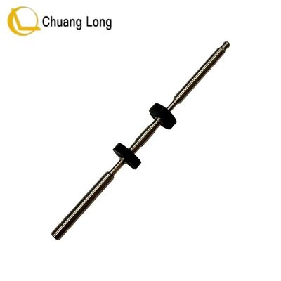 NCR S2 픽 모듈 핀치 롤러 픽업 모듈 어셈블리 샤프트 445-0756286-07 445-0756286-21 445-0729504 ATM CRM 셀프서비스 키오스크 기계 부품