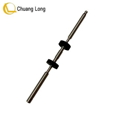 NCR S2 픽 모듈 핀치 롤러 픽업 모듈 어셈블리 샤프트 445-0756286-07 445-0756286-21 445-0729504 ATM CRM 셀프서비스 키오스크 기계 부품