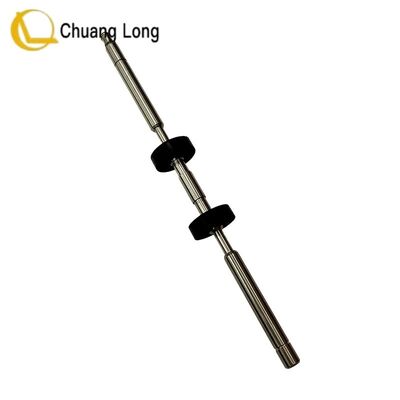 NCR S2 픽 모듈 핀치 롤러 픽업 모듈 어셈블리 샤프트 445-0756286-07 445-0756286-21 445-0729504 ATM CRM 셀프서비스 키오스크 기계 부품