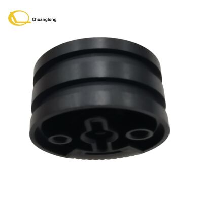 UW-200 KNJ0J1310Z0 DE-100 GFS100 GFS120 UW52C 피드 롤러 Glory GFS220 픽업 롤러 (화폐 선별기용 KNJ0J1310Z0)