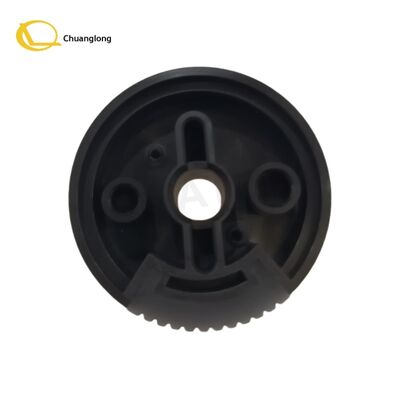 UW-200 KNJ0J1310Z0 DE-100 GFS100 GFS120 UW52C 피드 롤러 Glory GFS220 픽업 롤러 (화폐 선별기용 KNJ0J1310Z0)