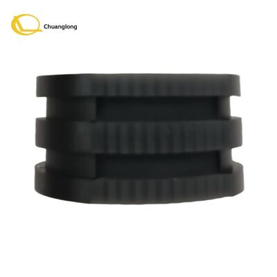 UW-200 KNJ0J1310Z0 DE-100 GFS100 GFS120 UW52C 피드 롤러 Glory GFS220 픽업 롤러 (화폐 선별기용 KNJ0J1310Z0)