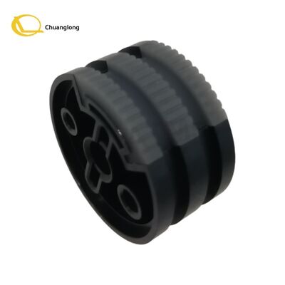 UW-200 KNJ0J1310Z0 DE-100 GFS100 GFS120 UW52C 피드 롤러 Glory GFS220 픽업 롤러 (화폐 선별기용 KNJ0J1310Z0)