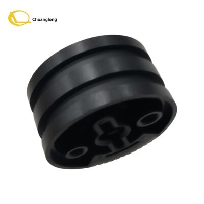 UW-200 KNJ0J1310Z0 DE-100 GFS100 GFS120 UW52C 피드 롤러 Glory GFS220 픽업 롤러 (화폐 선별기용 KNJ0J1310Z0)