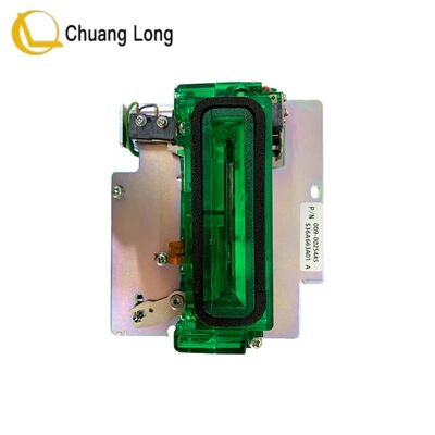 NCR 카드 리더 카드 입력 헤드 MCRW-3 트랙 히코 스마트 USB 카드 슬롯 4450723882 4450723882-01 6625 6622 ATM CRM 셀프 서비스 키오스크 기계 부품