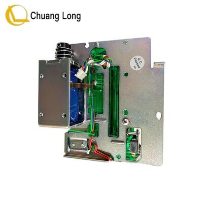 NCR 카드 리더 카드 입력 헤드 MCRW-3 트랙 히코 스마트 USB 카드 슬롯 4450723882 4450723882-01 6625 6622 ATM CRM 셀프 서비스 키오스크 기계 부품