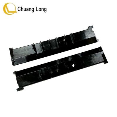 NCR S2 픽 모듈 플라스틱 픽 아이들러 서포트 445-0756286-36 4450741813 445-0741813 ATM CRM 셀프서비스 키오스크 기계 부품