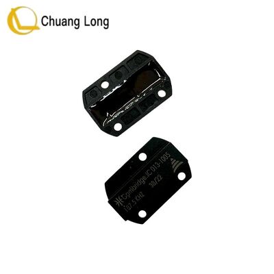 NCR S2 레조넌트 인덕티브 타겟 콤브리지 IC 445-0761208-216 009-0026318 0090026318 ATM CRM 셀프서브 키오스크 기계 부품