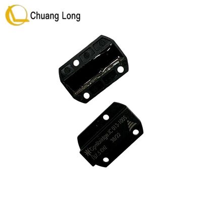 NCR S2 레조넌트 인덕티브 타겟 콤브리지 IC 445-0761208-216 009-0026318 0090026318 ATM CRM 셀프서브 키오스크 기계 부품