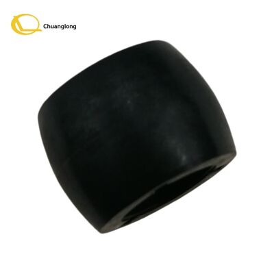 UW-500 DJD1E12A0Z0 DE-100 GFS100 GFS120 USF52C 화폐 정렬기용 베어링 글로리와 함께 분리 롤러 GFS220