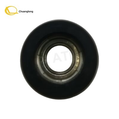 UW-500 DJD1E12A0Z0 DE-100 GFS100 GFS120 USF52C 화폐 정렬기용 베어링 글로리와 함께 분리 롤러 GFS220