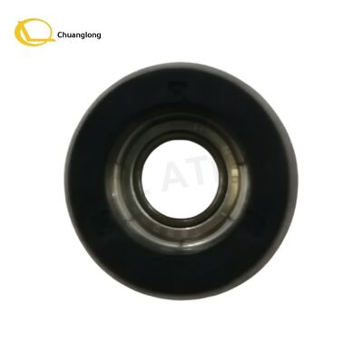 UW-500 DJD1E12A0Z0 DE-100 GFS100 GFS120 USF52C 화폐 정렬기용 베어링 글로리와 함께 분리 롤러 GFS220