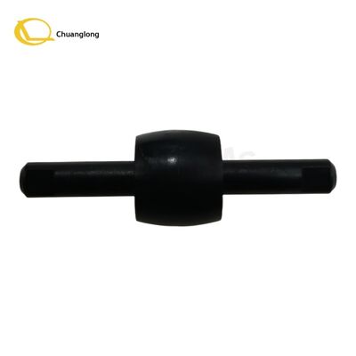 UW-500 FDF0B2020Z0 DE-100 GFS100 GFS120 USF52C 피드 롤러 샤프트 Glory FDF0B2020Z0 GFS220 통화 분류기 기계용