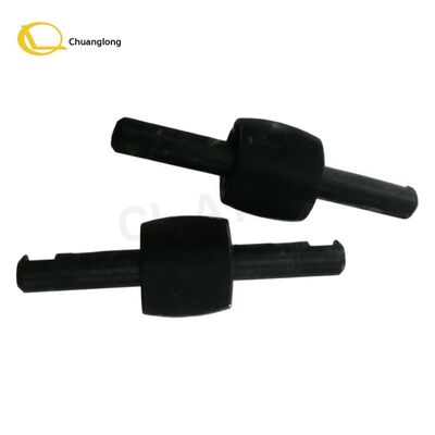 UW-500 FDF0B2020Z0 DE-100 GFS100 GFS120 USF52C 피드 롤러 샤프트 Glory FDF0B2020Z0 GFS220 통화 분류기 기계용