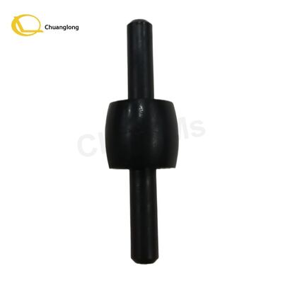 UW-500 FDF0B2020Z0 DE-100 GFS100 GFS120 USF52C 피드 롤러 샤프트 Glory FDF0B2020Z0 GFS220 통화 분류기 기계용