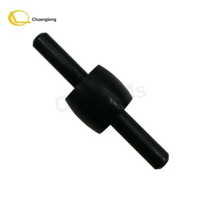 UW-500 FDF0B2020Z0 DE-100 GFS100 GFS120 USF52C 피드 롤러 샤프트 Glory FDF0B2020Z0 GFS220 통화 분류기 기계용