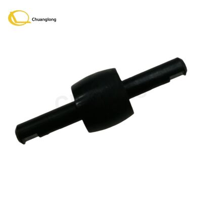 UW-500 FDF0B2020Z0 DE-100 GFS100 GFS120 USF52C 피드 롤러 샤프트 Glory FDF0B2020Z0 GFS220 통화 분류기 기계용