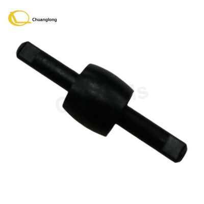 UW-500 FDF0B2020Z0 DE-100 GFS100 GFS120 USF52C 피드 롤러 샤프트 Glory FDF0B2020Z0 GFS220 통화 분류기 기계용