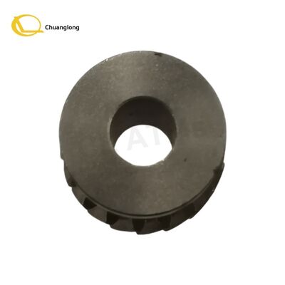 UW-500 JB50B1331Z0 DE-100 GFS100 GFS120 UW52C 드라이브 기어 어셈블리 JB50B1331Z0 화폐 분류기용 Glory GFS220