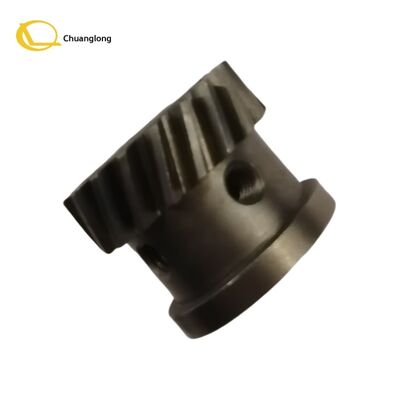 UW-500 JB50B1331Z0 DE-100 GFS100 GFS120 UW52C 드라이브 기어 어셈블리 JB50B1331Z0 화폐 분류기용 Glory GFS220