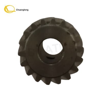 UW-500 JB50B1331Z0 DE-100 GFS100 GFS120 UW52C 드라이브 기어 어셈블리 JB50B1331Z0 화폐 분류기용 Glory GFS220