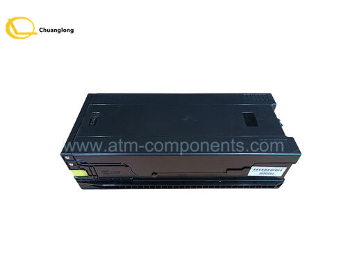 4450756222 445-0756222 ATM 기계 부품 NCR S2 현금 카세트 조립 플라스틱 잠금