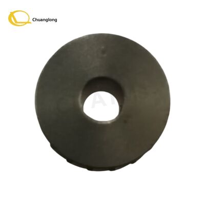 UW-500 JB50B1341Z0 DE-100 GFS100 GFS120 UW52C 화폐 정렬기용 기어 조립 장치 JB50B1341Z0 Glory GFS220