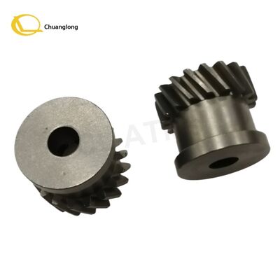 좋은 가격 UW-500 JB50B1341Z0 DE-100 GFS100 GFS120 UW52C 화폐 정렬기용 기어 조립 장치 JB50B1341Z0 Glory GFS220 온라인으로