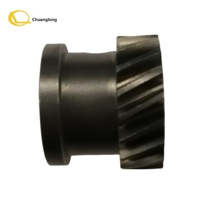 UW-500 JB50B1341Z0 DE-100 GFS100 GFS120 UW52C 화폐 정렬기용 기어 조립 장치 JB50B1341Z0 Glory GFS220