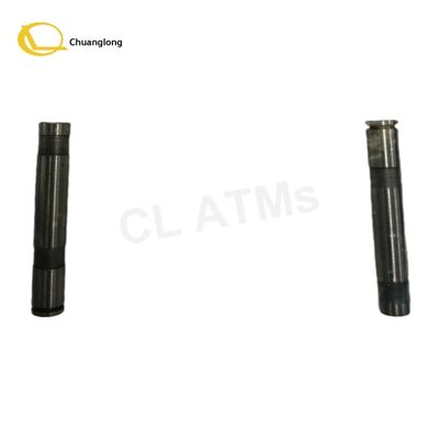 UW-500 롤러 샤프트 JB50D10G1Z0 DE-100 GFS100 GFS120 UW52C 샤프트 핀 JB50B1341Z0 Glory GFS220 화폐 분류 기계