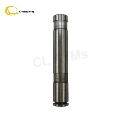 UW-500 롤러 샤프트 JB50D10G1Z0 DE-100 GFS100 GFS120 UW52C 샤프트 핀 JB50B1341Z0 Glory GFS220 화폐 분류 기계