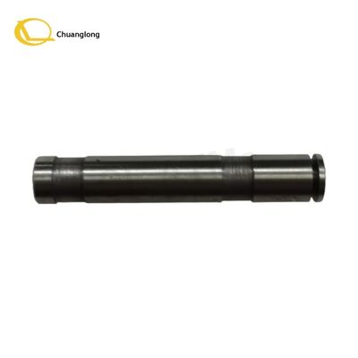 UW-500 롤러 샤프트 JB50D10G1Z0 DE-100 GFS100 GFS120 UW52C 샤프트 핀 JB50B1341Z0 Glory GFS220 화폐 분류 기계