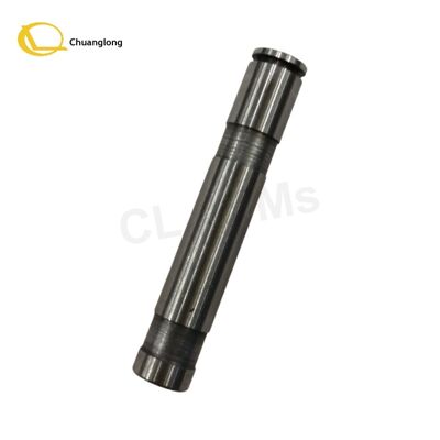 UW-500 롤러 샤프트 JB50D10G1Z0 DE-100 GFS100 GFS120 UW52C 샤프트 핀 JB50B1341Z0 Glory GFS220 화폐 분류 기계