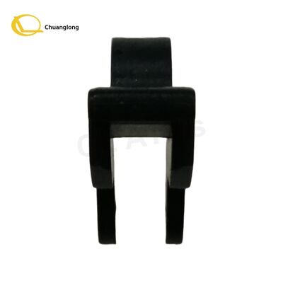 UW-500 MRX0B2081Z0 보유 클립 DE-100 GFS100 GFS120 UW52C 보유 클립 MRX0B2081Z0 Glory GFS220 통화 분류 기계