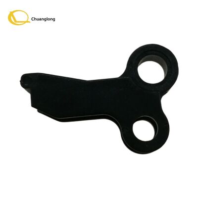 UW-500 MRX0B2081Z0 보유 클립 DE-100 GFS100 GFS120 UW52C 보유 클립 MRX0B2081Z0 Glory GFS220 통화 분류 기계