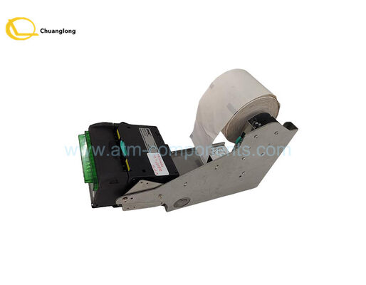 5409000040 S5409000040 ATM 기계 부품 Hyosung SPR60 영수증 프린터