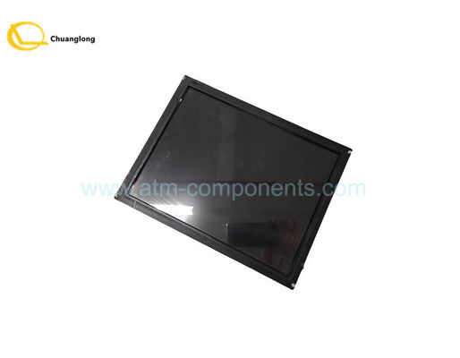 좋은 가격 5412000065 S5412000065 ATM 기기 부품 효성 OPL_MX5600S 15인치 디스플레이 온라인으로