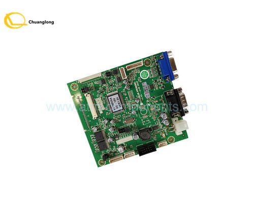 5611000272 S5611000272 ATM 부품 나우틸러스 히요성 AD 보드 DVI LCD 패널 CRM 8000TA