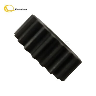 UW-500-F 11000326 DE-100 GFS100 GFS120 UW52C 화폐 분류 기계용 11000326 Glory GFS220 베어와 함께 드라이브 기어